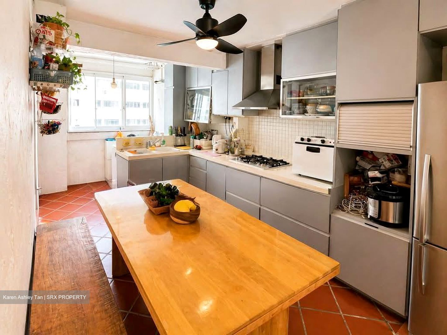 Blk 75 Marine Drive View (Marine Parade), HDB 4 Rooms #553779721